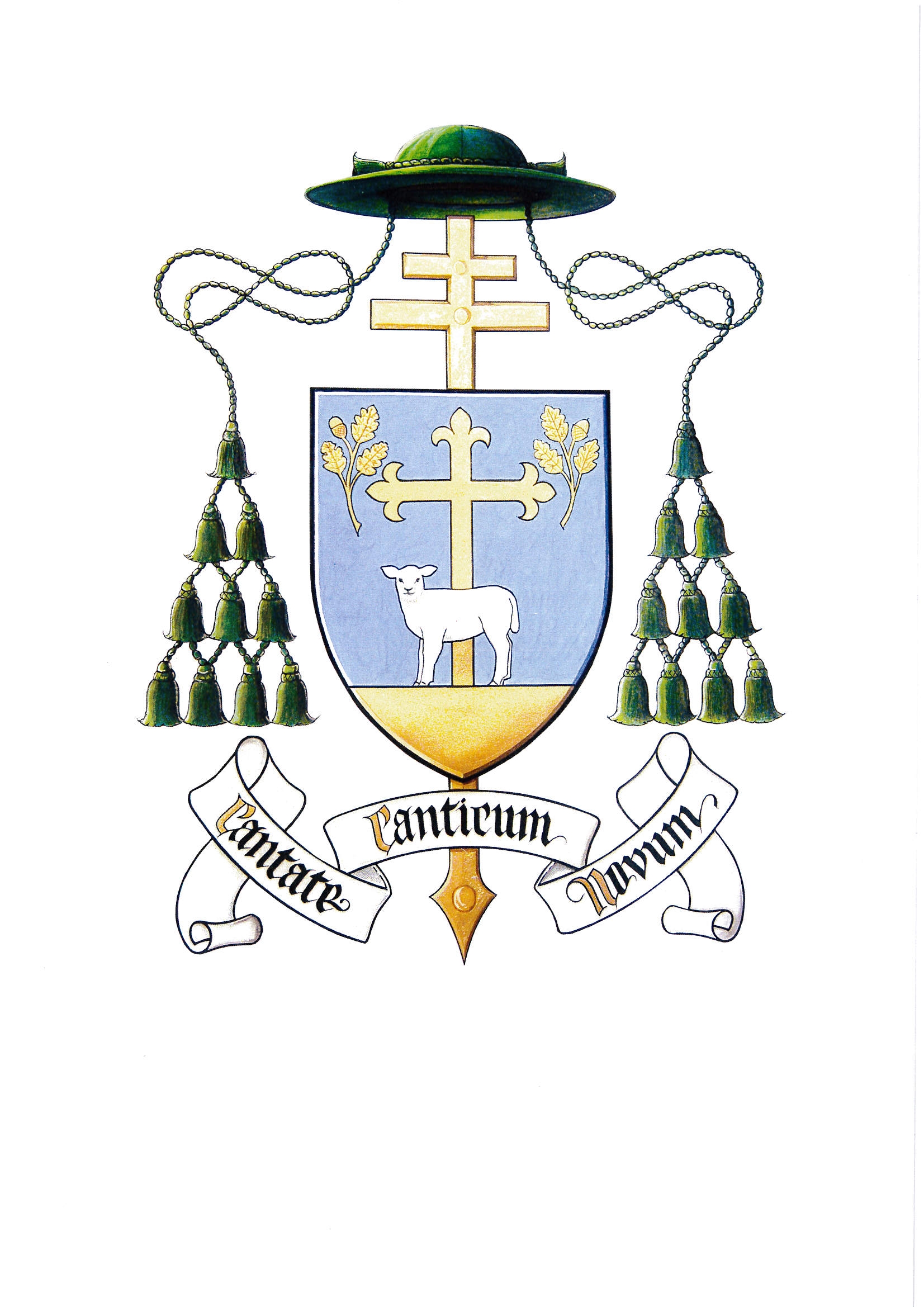 FileEcuEamon Martin.svg Wikimedia Commons