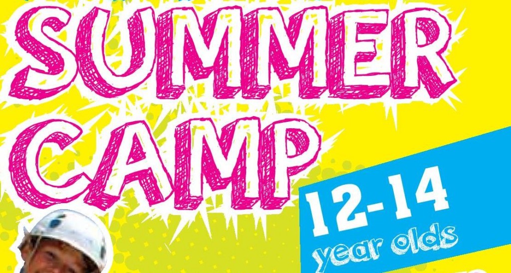 ADYC_Summer Camp 3 complete-page-001