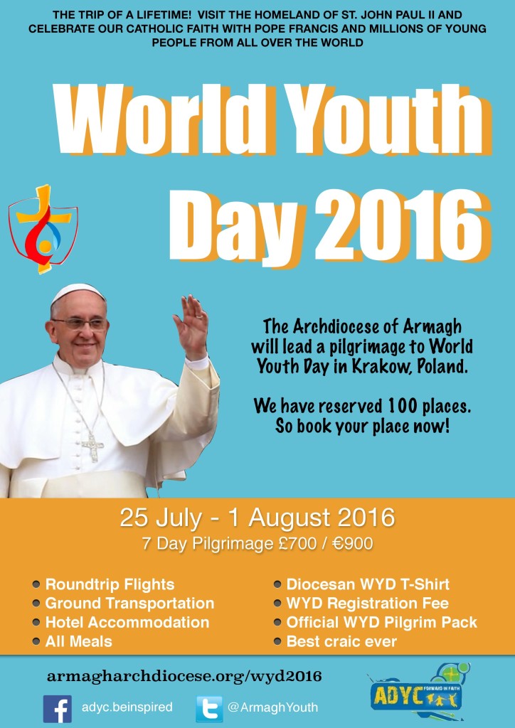 wyd poster 2