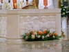 DSCF6733