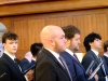 DSCF6358