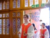 DSCF6614