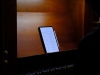 DSCF6671