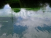 DSCF7088