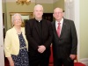 Ordination of Bishop Michael RouterSt Patrick's Cathedral, Armagh,  21 July 2019Credit: LiamMcArdle.com