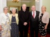 Ordination of Bishop Michael RouterSt Patrick's Cathedral, Armagh,  21 July 2019Credit: LiamMcArdle.com