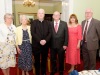 Ordination of Bishop Michael RouterSt Patrick's Cathedral, Armagh,  21 July 2019Credit: LiamMcArdle.com