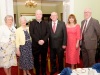 Ordination of Bishop Michael RouterSt Patrick's Cathedral, Armagh,  21 July 2019Credit: LiamMcArdle.com