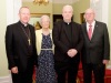 Ordination of Bishop Michael RouterSt Patrick's Cathedral, Armagh,  21 July 2019Credit: LiamMcArdle.com