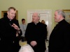 Ordination of Bishop Michael Router
St Patrick's Cathedral, Armagh,  
21 July 2019
Credit: LiamMcArdle.com
