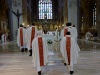 Ordination of Bishop Michael Router
St Patrick's Cathedral, Armagh,  
21 July 2019
Credit: LiamMcArdle.com