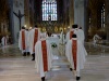 Ordination of Bishop Michael RouterSt Patrick's Cathedral, Armagh,  21 July 2019Credit: LiamMcArdle.com