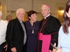 Ordination of Bishop Michael RouterSt Patrick's Cathedral, Armagh,  21 July 2019Credit: LiamMcArdle.com