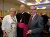 Ordination of Bishop Michael Router
St Patrick's Cathedral, Armagh,  
21 July 2019
Credit: LiamMcArdle.com