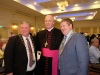 Ordination of Bishop Michael RouterSt Patrick's Cathedral, Armagh,  21 July 2019Credit: LiamMcArdle.com