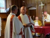 Ordination of Bishop Michael RouterSt Patrick's Cathedral, Armagh,  21 July 2019Credit: LiamMcArdle.com
