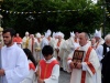 Ordination of Bishop Michael RouterSt Patrick's Cathedral, Armagh,  21 July 2019Credit: LiamMcArdle.com