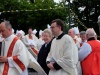 Ordination of Bishop Michael RouterSt Patrick's Cathedral, Armagh,  21 July 2019Credit: LiamMcArdle.com