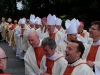 Ordination of Bishop Michael RouterSt Patrick's Cathedral, Armagh,  21 July 2019Credit: LiamMcArdle.com