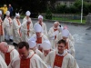 Ordination of Bishop Michael RouterSt Patrick's Cathedral, Armagh,  21 July 2019Credit: LiamMcArdle.com