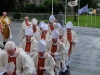 Ordination of Bishop Michael RouterSt Patrick's Cathedral, Armagh,  21 July 2019Credit: LiamMcArdle.com