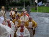 Ordination of Bishop Michael RouterSt Patrick's Cathedral, Armagh,  21 July 2019Credit: LiamMcArdle.com