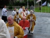 Ordination of Bishop Michael RouterSt Patrick's Cathedral, Armagh,  21 July 2019Credit: LiamMcArdle.com