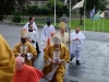 Ordination of Bishop Michael Router
St Patrick's Cathedral, Armagh,  
21 July 2019
Credit: LiamMcArdle.com