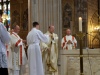 Ordination of Bishop Michael RouterSt Patrick's Cathedral, Armagh,  21 July 2019Credit: LiamMcArdle.com