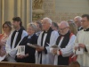 Ordination of Bishop Michael Router
St Patrick's Cathedral, Armagh,  
21 July 2019
Credit: LiamMcArdle.com