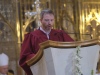 Ordination of Bishop Michael Router
St Patrick's Cathedral, Armagh,  
21 July 2019
Credit: LiamMcArdle.com