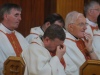 Ordination of Bishop Michael Router
St Patrick's Cathedral, Armagh,  
21 July 2019
Credit: LiamMcArdle.com