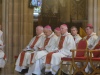 Ordination of Bishop Michael Router
St Patrick's Cathedral, Armagh,  
21 July 2019
Credit: LiamMcArdle.com