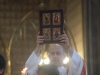 Ordination of Bishop Michael Router
St Patrick's Cathedral, Armagh,  
21 July 2019
Credit: LiamMcArdle.com