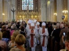 Ordination of Bishop Michael RouterSt Patrick's Cathedral, Armagh,  21 July 2019Credit: LiamMcArdle.com