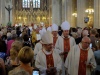 Ordination of Bishop Michael Router
St Patrick's Cathedral, Armagh,  
21 July 2019
Credit: LiamMcArdle.com