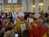 Ordination of Bishop Michael Router
St Patrick's Cathedral, Armagh,  
21 July 2019
Credit: LiamMcArdle.com