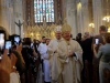 Ordination of Bishop Michael Router
St Patrick's Cathedral, Armagh,  
21 July 2019
Credit: LiamMcArdle.com