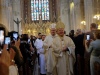 Ordination of Bishop Michael RouterSt Patrick's Cathedral, Armagh,  21 July 2019Credit: LiamMcArdle.com