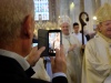 Ordination of Bishop Michael Router
St Patrick's Cathedral, Armagh,  
21 July 2019
Credit: LiamMcArdle.com