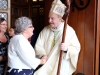Ordination of Bishop Michael Router
St Patrick's Cathedral, Armagh,  
21 July 2019
Credit: LiamMcArdle.com