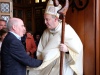 Ordination of Bishop Michael Router
St Patrick's Cathedral, Armagh,  
21 July 2019
Credit: LiamMcArdle.com