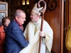 Ordination of Bishop Michael RouterSt Patrick's Cathedral, Armagh,  21 July 2019Credit: LiamMcArdle.com