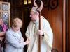 Ordination of Bishop Michael RouterSt Patrick's Cathedral, Armagh,  21 July 2019Credit: LiamMcArdle.com