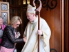 Ordination of Bishop Michael RouterSt Patrick's Cathedral, Armagh,  21 July 2019Credit: LiamMcArdle.com