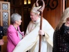 Ordination of Bishop Michael Router
St Patrick's Cathedral, Armagh,  
21 July 2019
Credit: LiamMcArdle.com