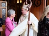 Ordination of Bishop Michael RouterSt Patrick's Cathedral, Armagh,  21 July 2019Credit: LiamMcArdle.com