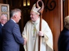 Ordination of Bishop Michael RouterSt Patrick's Cathedral, Armagh,  21 July 2019Credit: LiamMcArdle.com