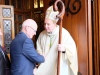 Ordination of Bishop Michael RouterSt Patrick's Cathedral, Armagh,  21 July 2019Credit: LiamMcArdle.com