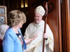 Ordination of Bishop Michael RouterSt Patrick's Cathedral, Armagh,  21 July 2019Credit: LiamMcArdle.com